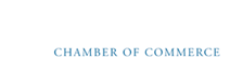Franklin County Chamber Of Commerce
